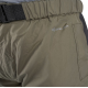 Pantaloni Impermeabili Korum - Neoteric Waterproof Trousers XXL